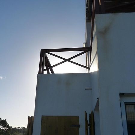 Complejo Alcobas Del Diablo Villa Punta Del Diablo Kamer foto